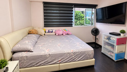 Blk 108 Rajah Court (Toa Payoh), HDB Executive #613692961